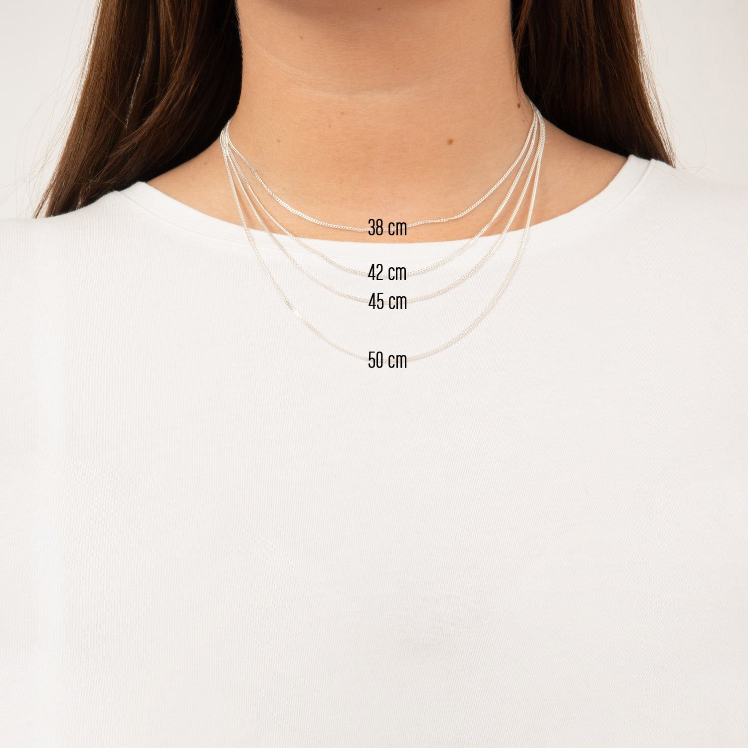DETAIL249656